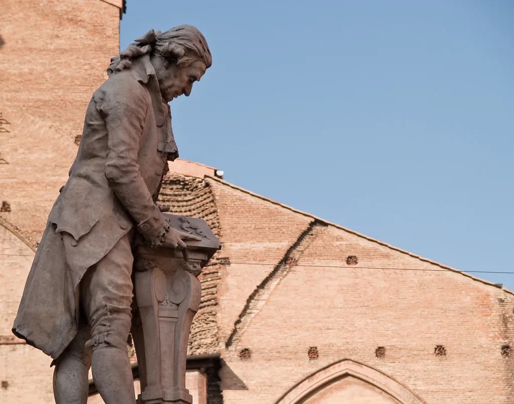 Bologna in March: What to See, Do and Expect