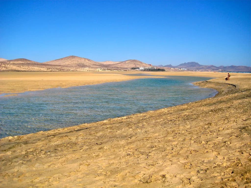 Canary Islands in November: Weather, Events and What's Open