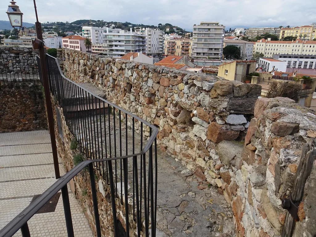 Cannes in February: Weather, Events and What's Open