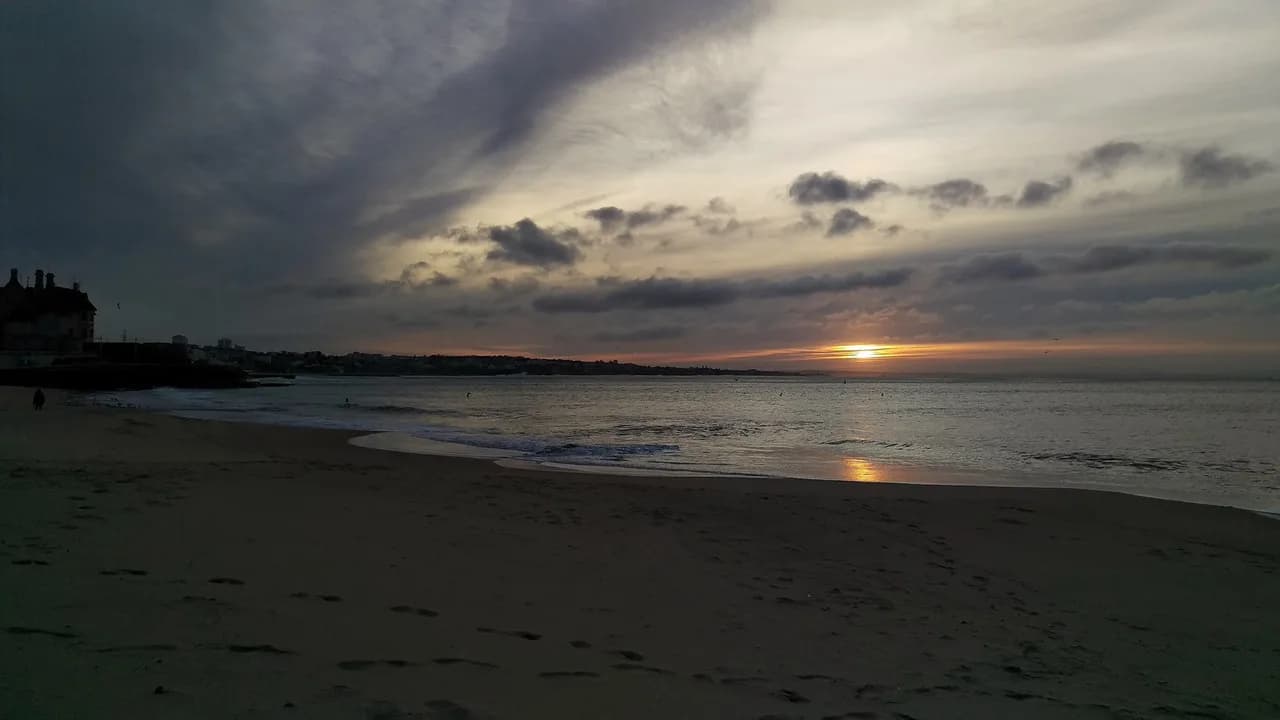 Cascais in Winter: What November to March Is Really Like