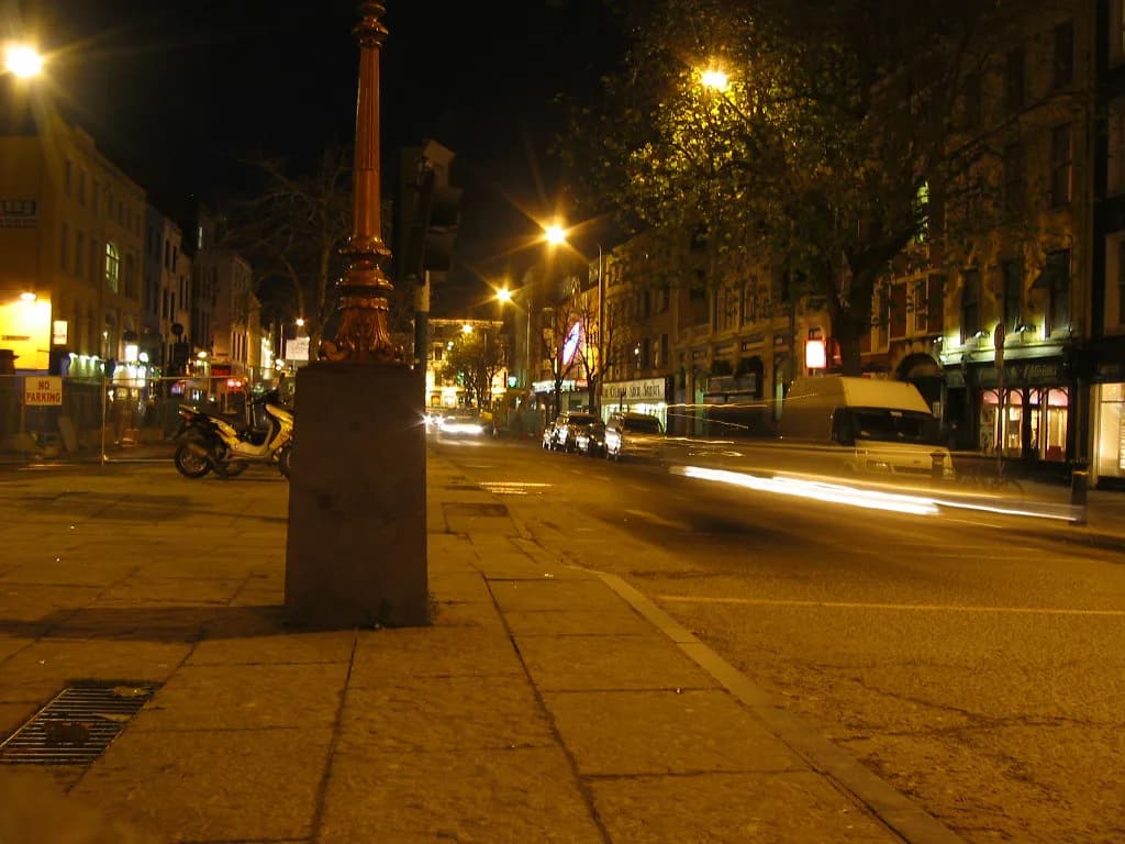 Christmas in Cork: What the Festive Season Is Really Like