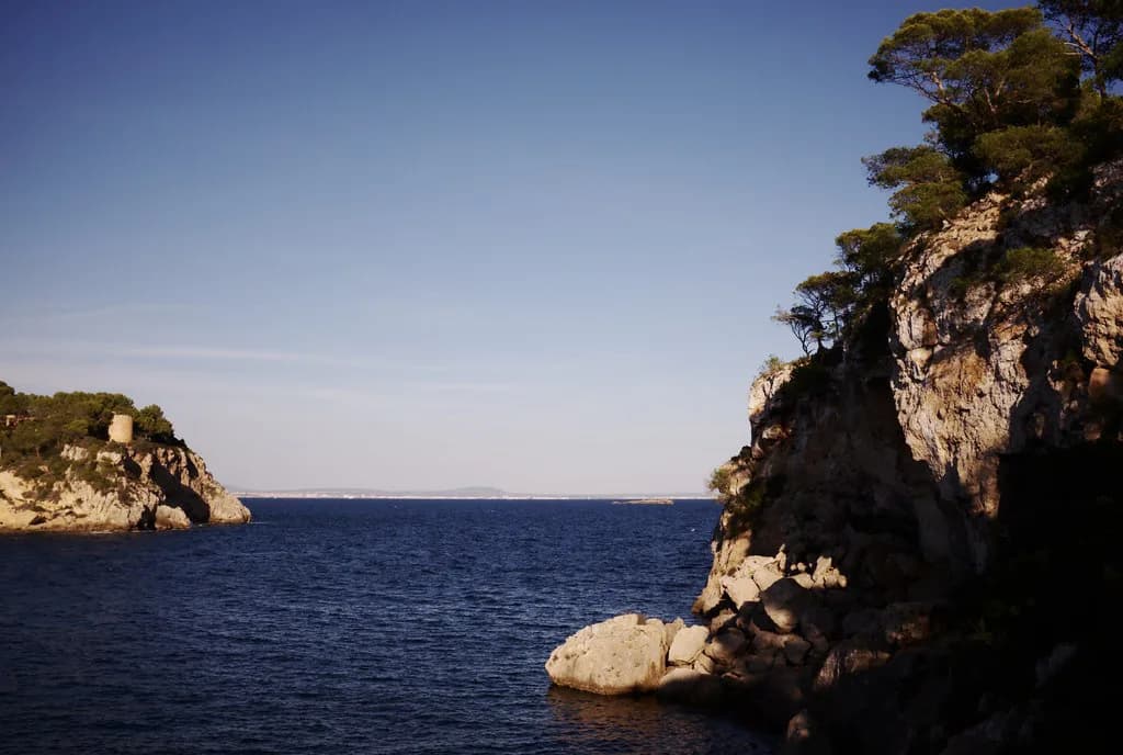 Christmas in Mallorca: What Christmas Week Is Really Like
