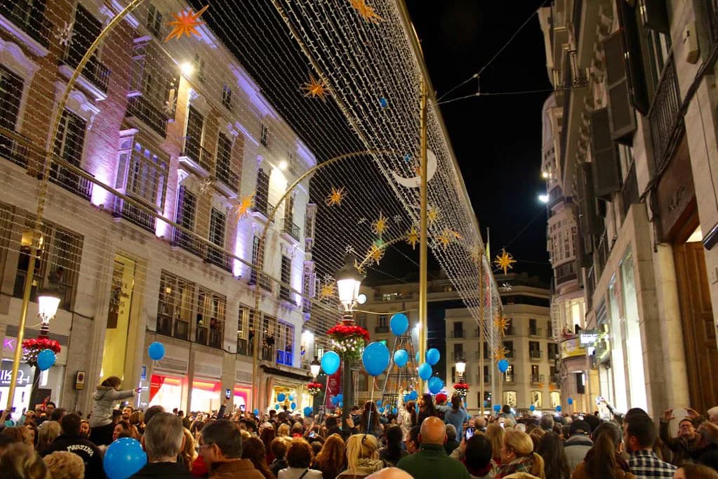 Christmas in Spain: Traditions and What to Decide