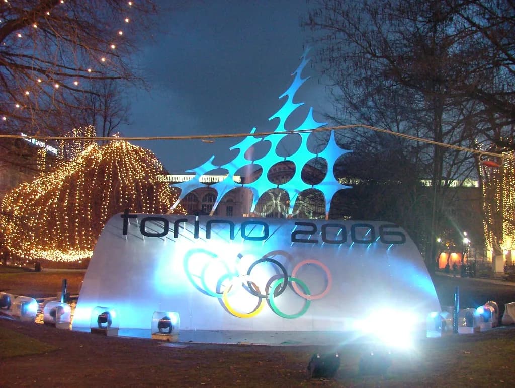 Christmas in Turin: Lights, Markets and Holiday Days