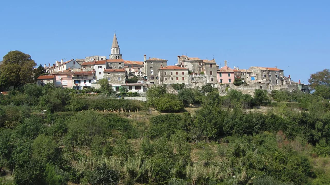 Croatia in March: Weather, Crowds and What's Open