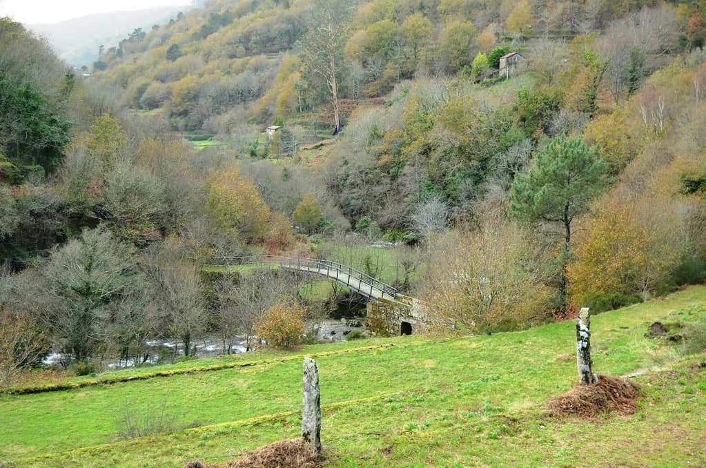 Does It Snow in Portugal? Where, When and How Often