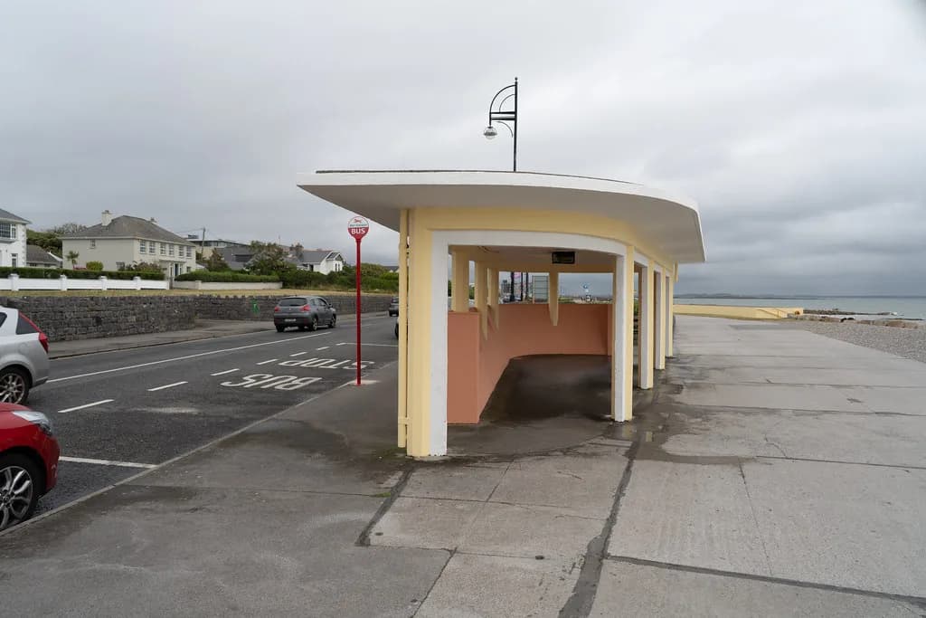 Galway in February: Winter Weather, Events and What's Open
