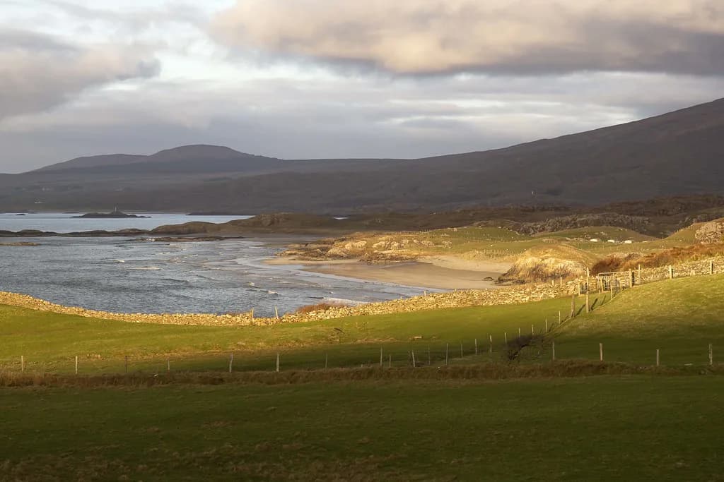 Galway in November: Weather, Events and What Stays Open