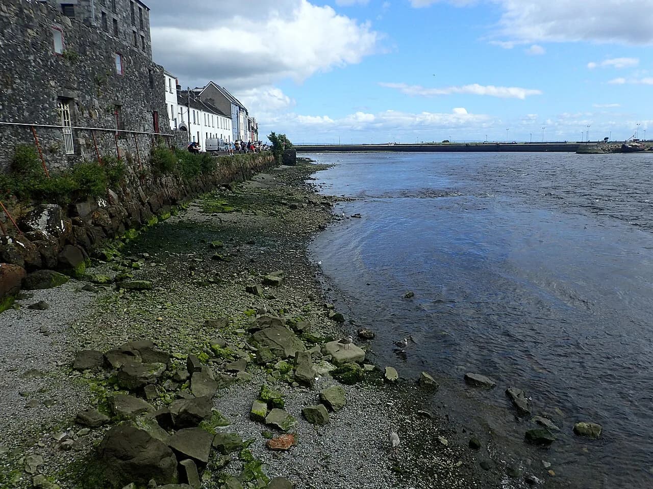 Galway in Winter: What November to March Is Really Like