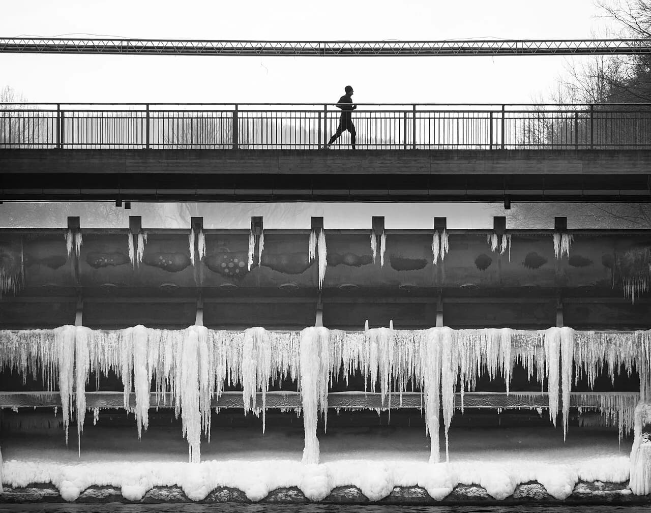 Germany in January: Weather, Crowds and What's Open