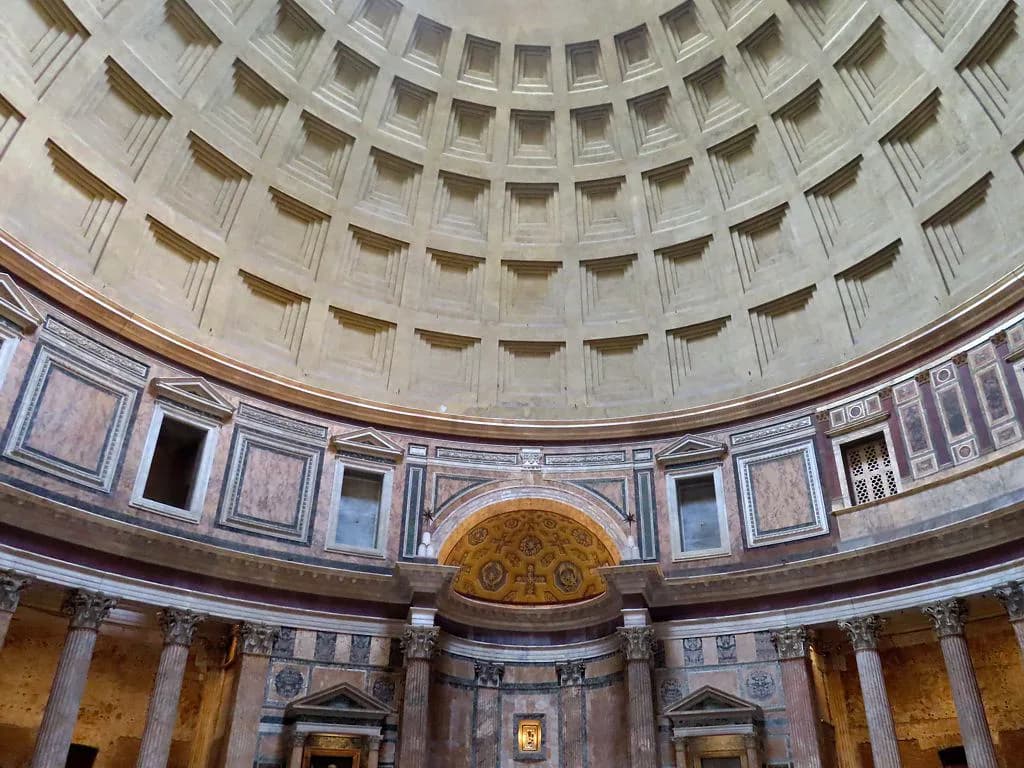 Italy in February: Weather, Crowds and Where to Go