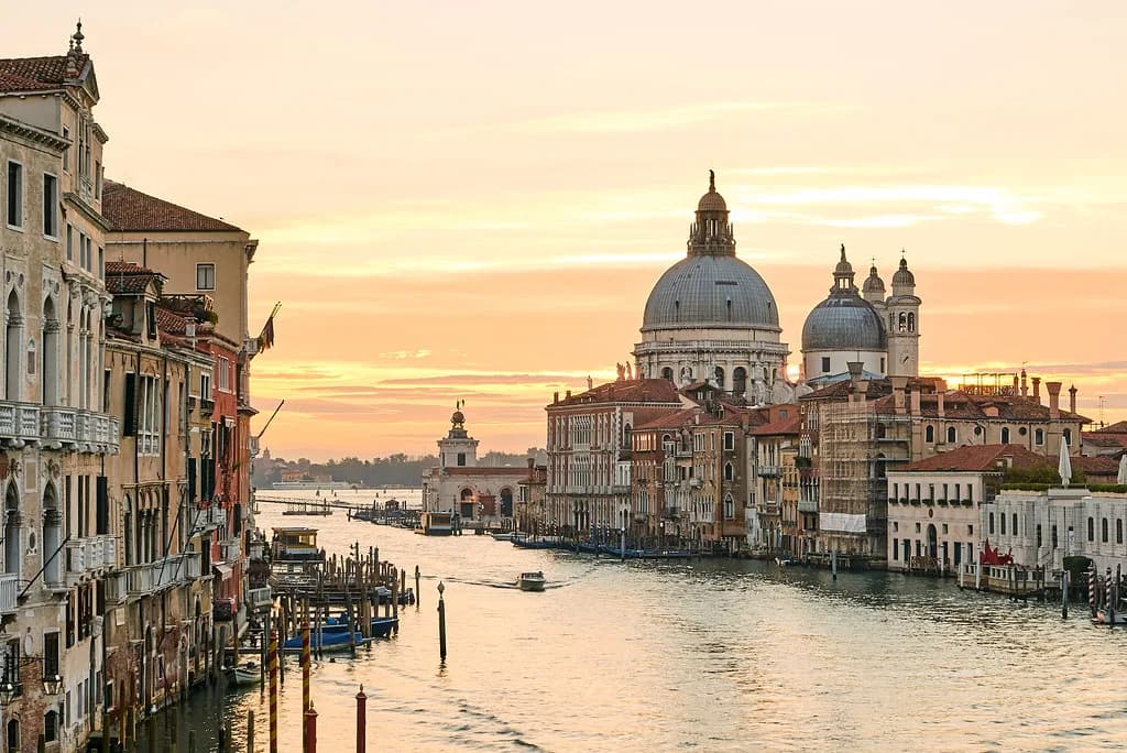 Italy in March: Weather, Crowds and What's Open