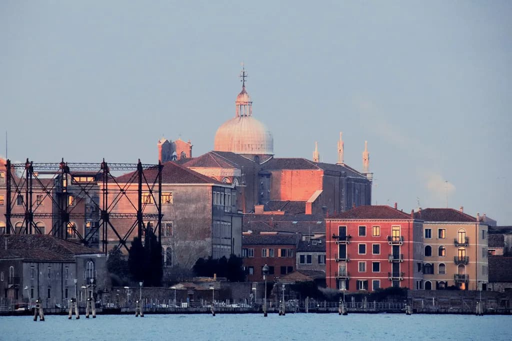Italy in Winter: Where to Go, What's Open and What to Expect