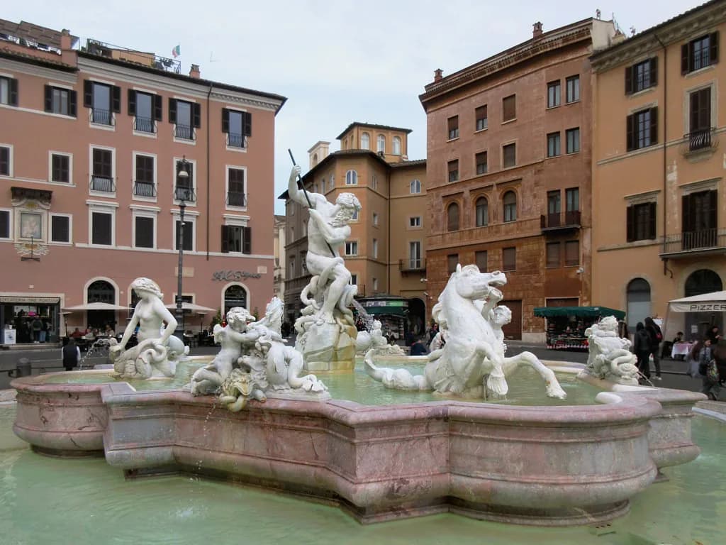 Things to Do in Italy in Winter: What to Choose