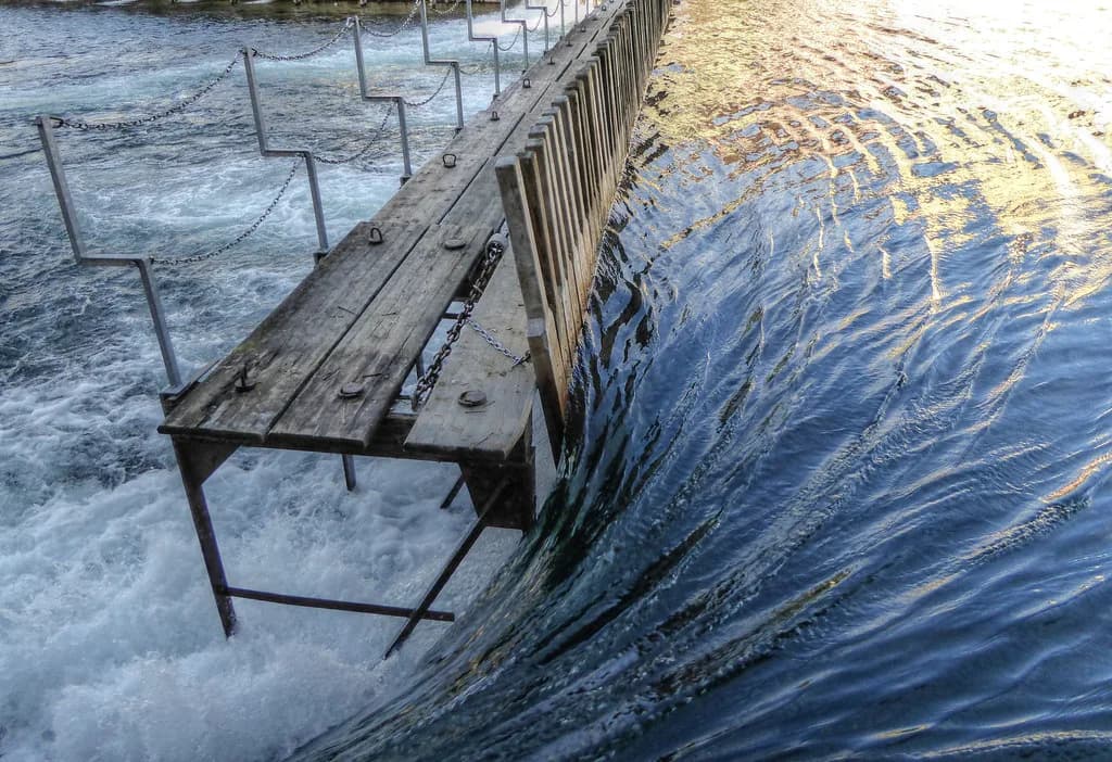 Lucerne in November: Weather, Open Sights and What to Do