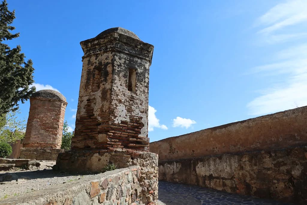 Málaga in March: Weather, Events and What to Do