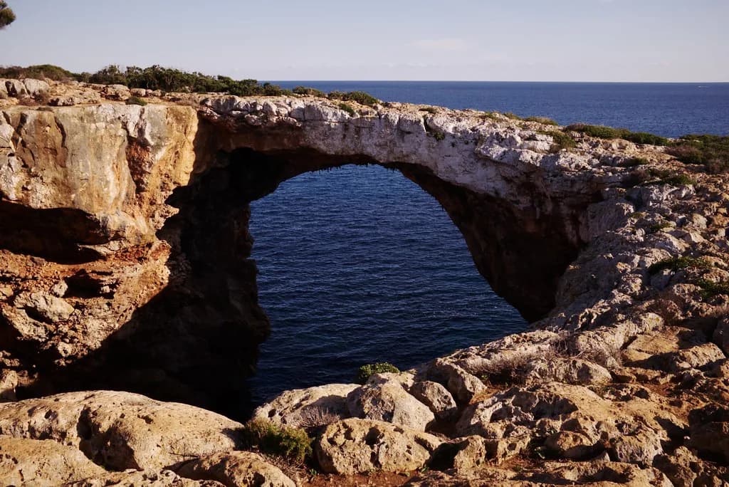 Mallorca in February: Weather, Almond Blossom and Quiet Days