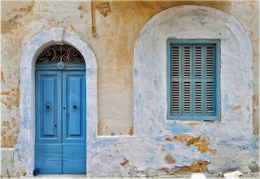 Malta in December: Mild Weather & Quiet Sights Guide