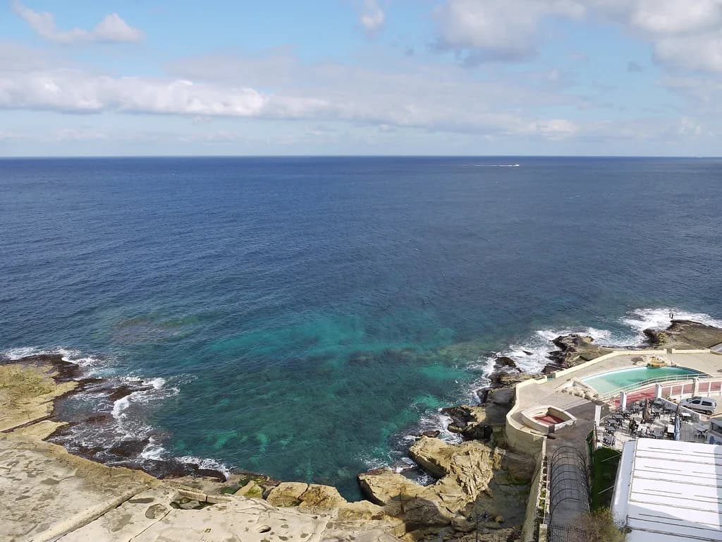 Malta in February: Weather, Events and What's Open
