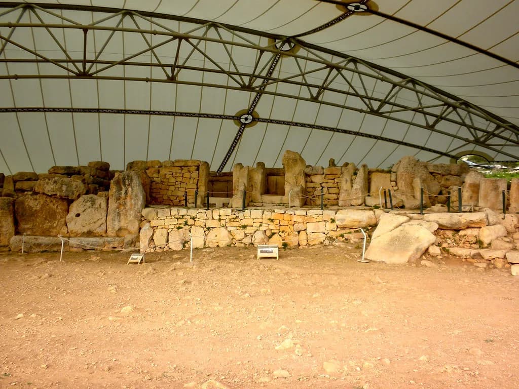 Things to Do in Malta in Winter: What Works Nov–Mar
