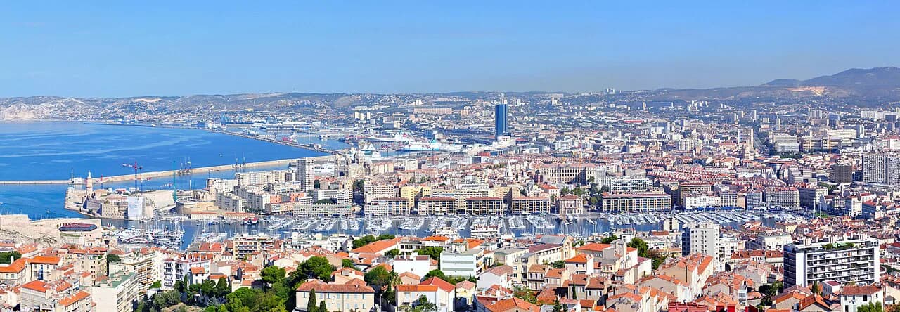 Marseille in Winter: Decide Your November–March Trip