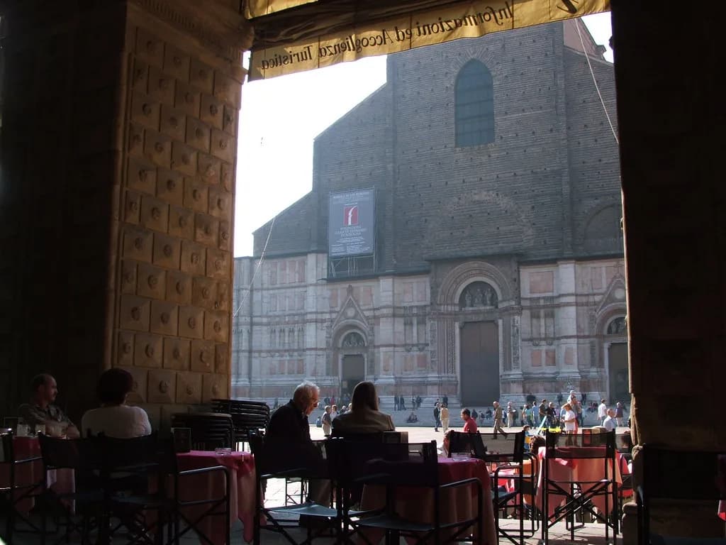 New Year's Eve in Bologna: What to Expect on the Night