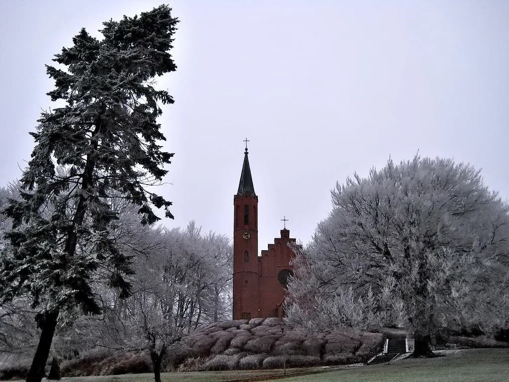 New Year's Eve in Germany: Where to Go & Traditions
