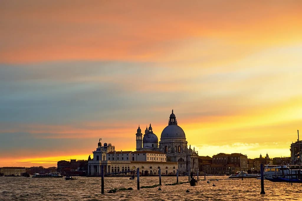New Year's Eve in Italy: Where to Be at Midnight