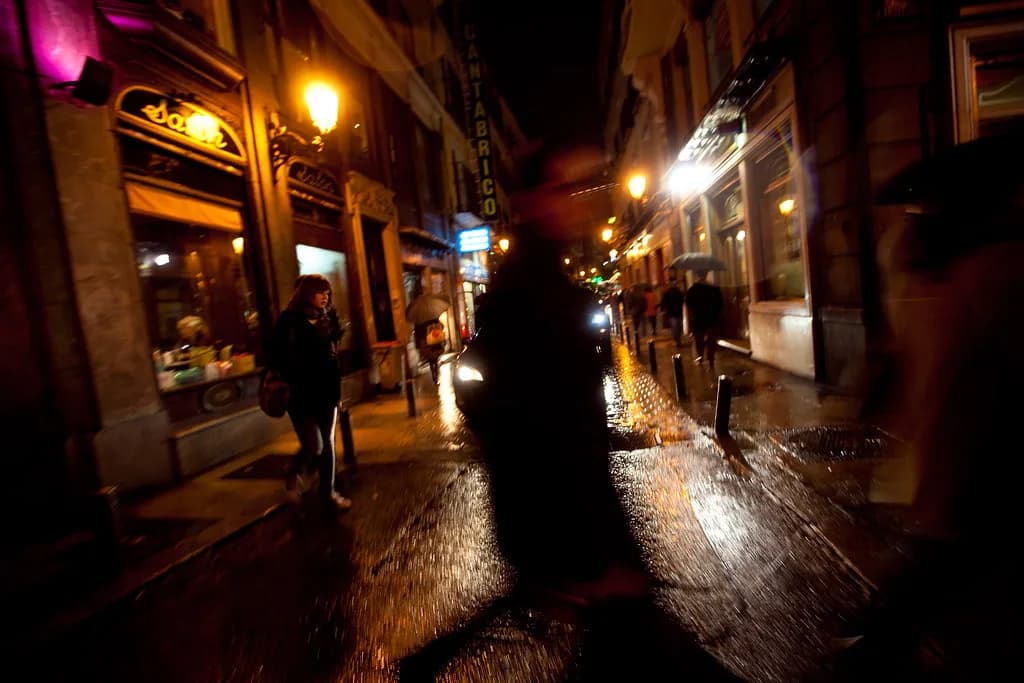 New Year's Eve in Spain: Which City Suits You?