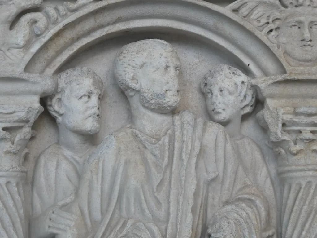 Pisa in December: Winter Weather, Crowds and What's Open
