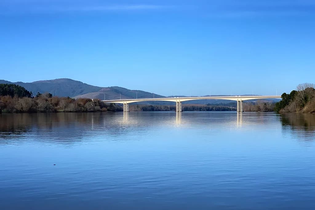 Portugal in December: Weather, Crowds and What's Open