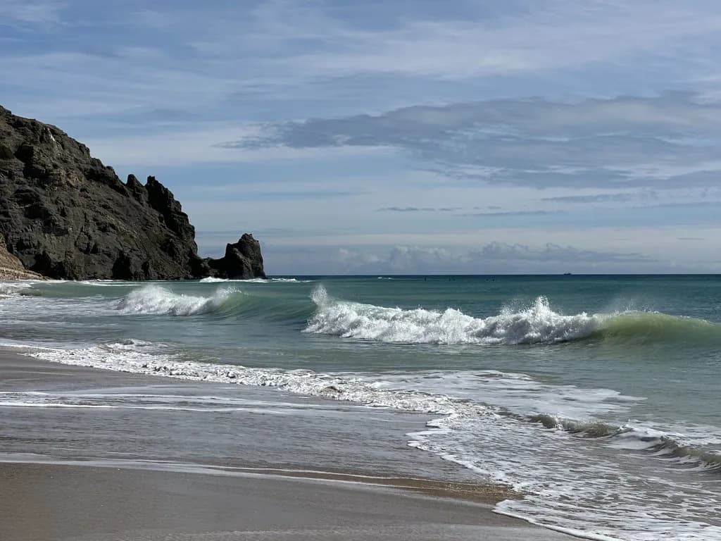 Portugal in March: Weather, What's Open and Who It Suits
