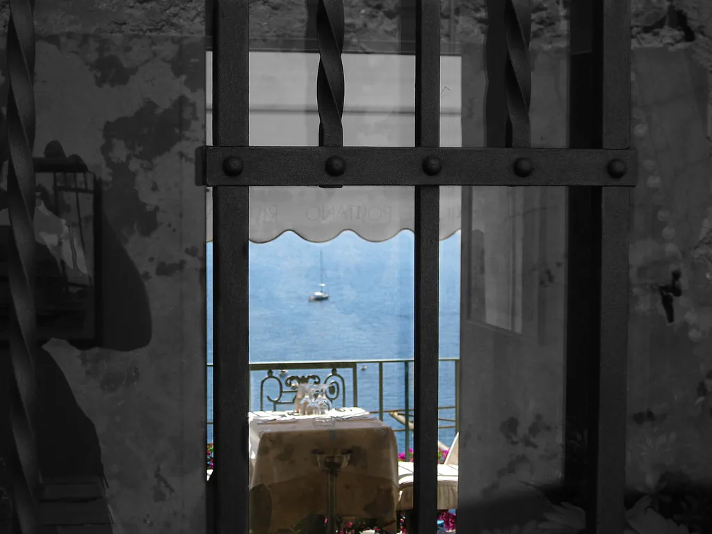 Positano in December: Weather, Crowds and What Stays Open