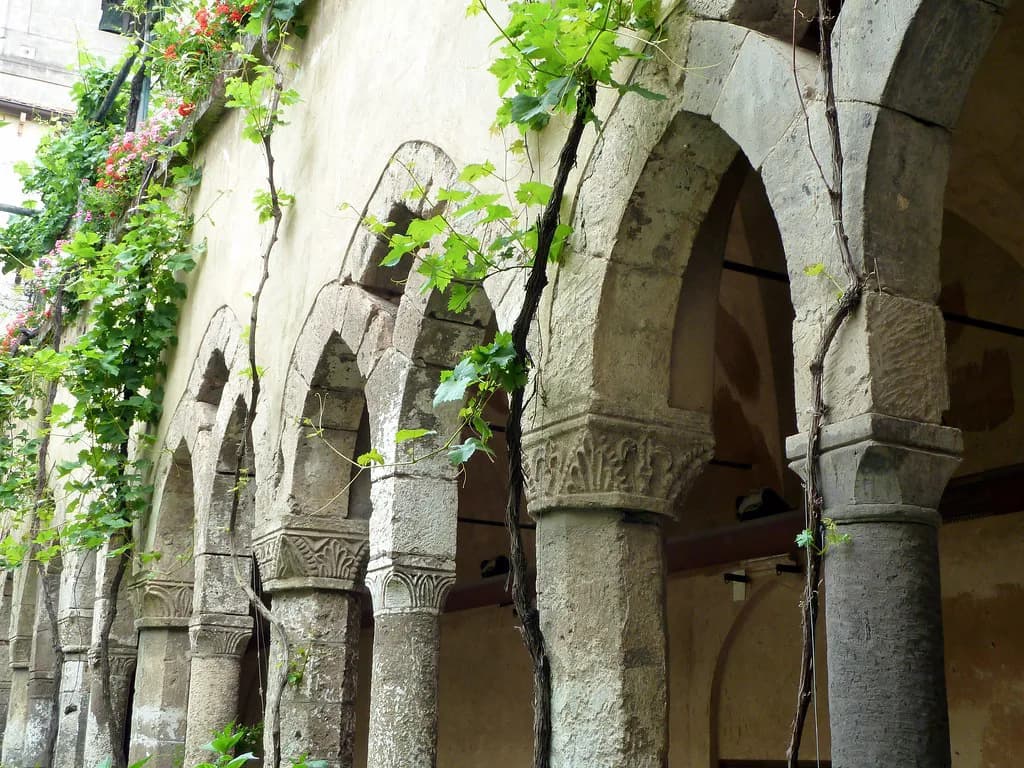 Sorrento in December: Weather, What's Open and Whether to Go
