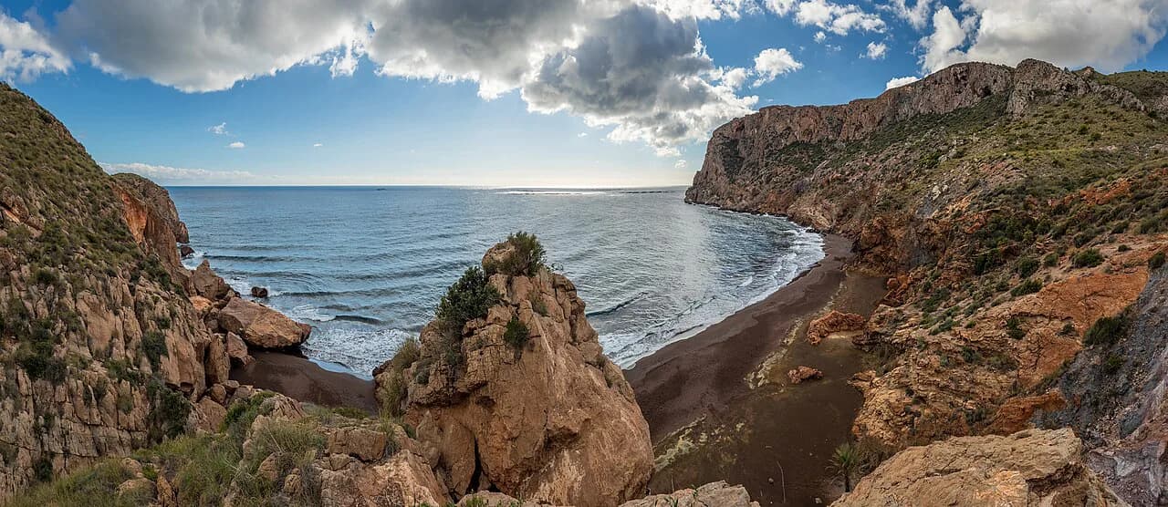 Spain in January: Winter Weather, City Breaks and What's On