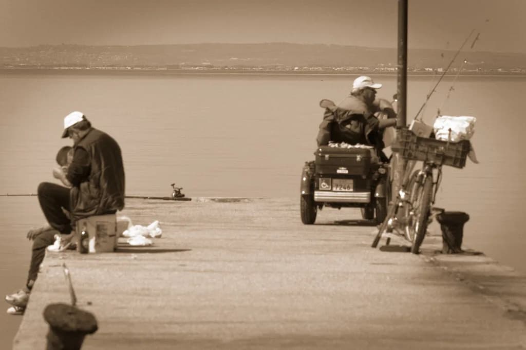 Thessaloniki in March: Weather, Crowds and Things to Do