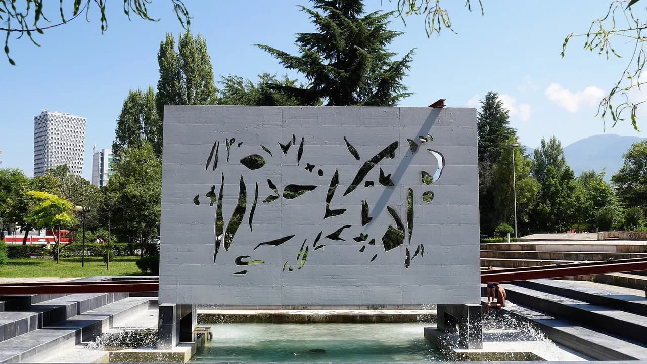 Tirana in March: Weather, Spring Events and What's Open
