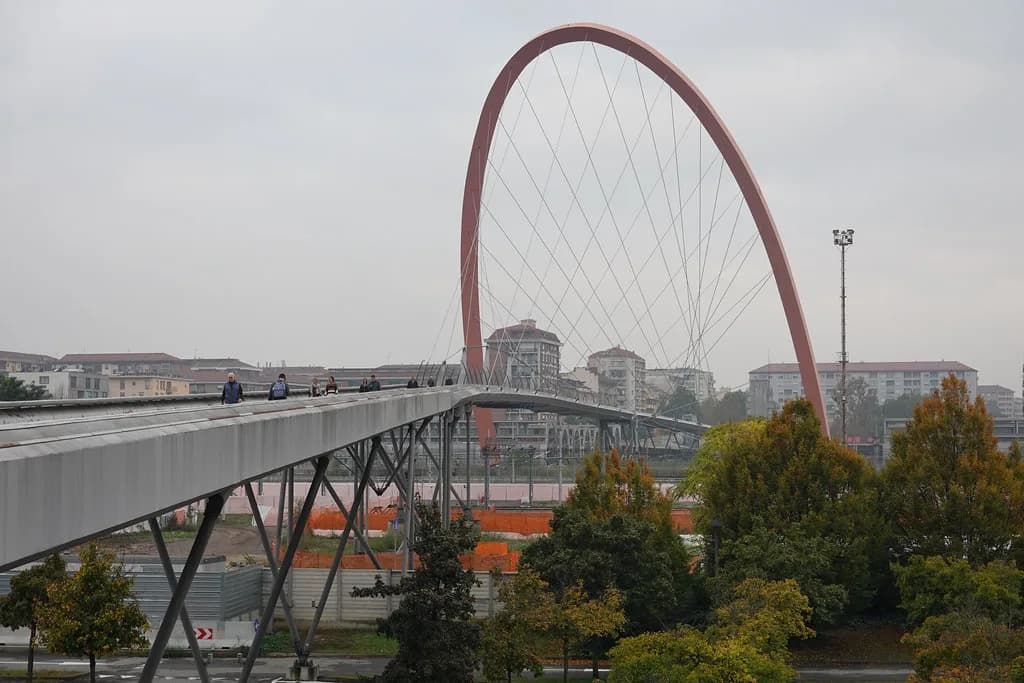 Turin in February: Winter Weather, Events and Things to Do