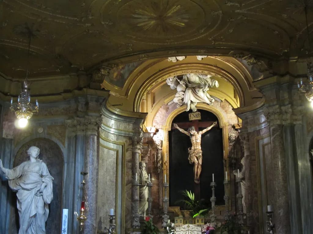 Turin in March: Weather, Events and What's Open