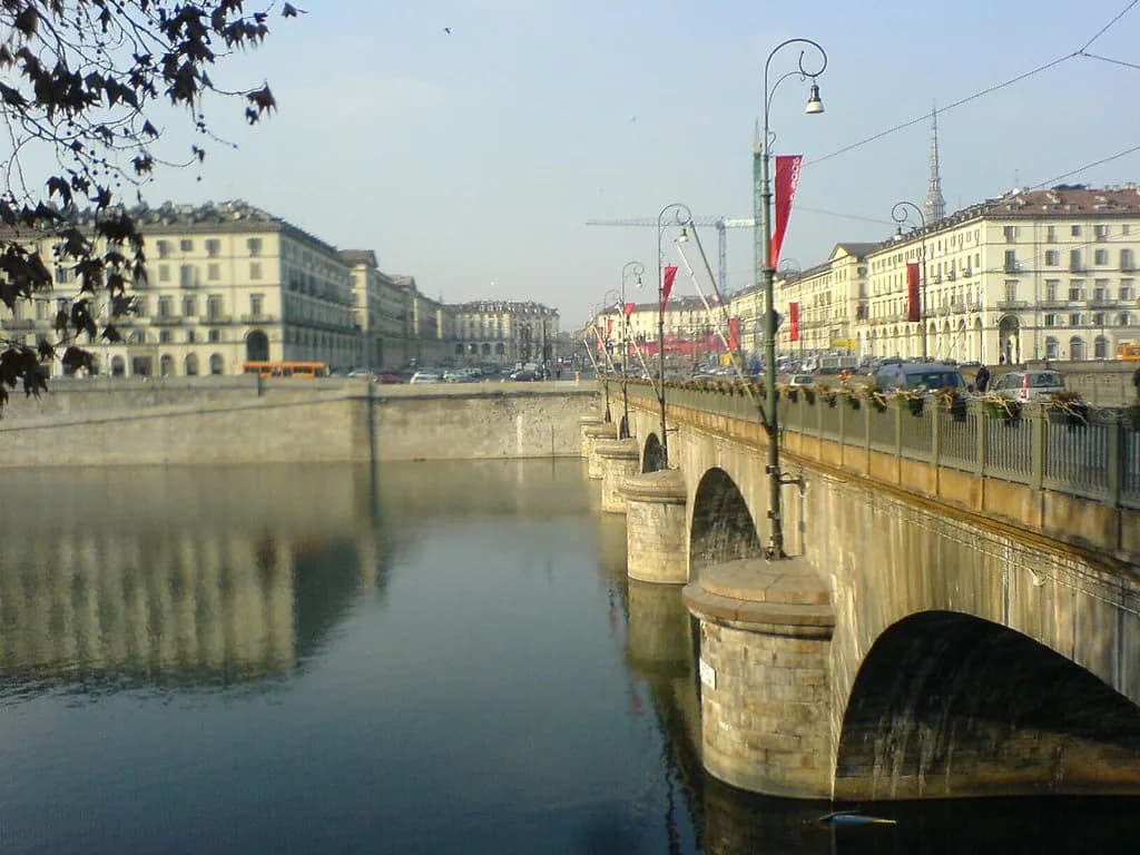 Turin in November: Weather, Crowds and What's Open