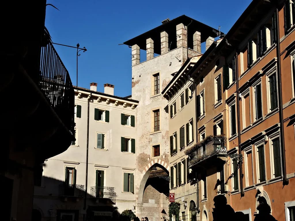 Verona in Winter: What November to March Is Really Like