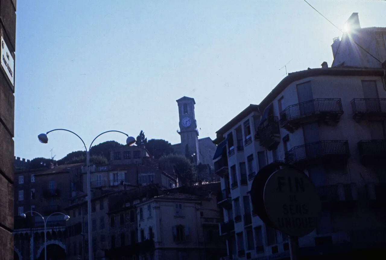 059F Cannes
