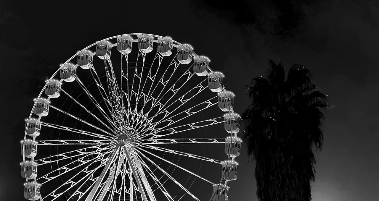 Parque Eduardo VII, Portugal