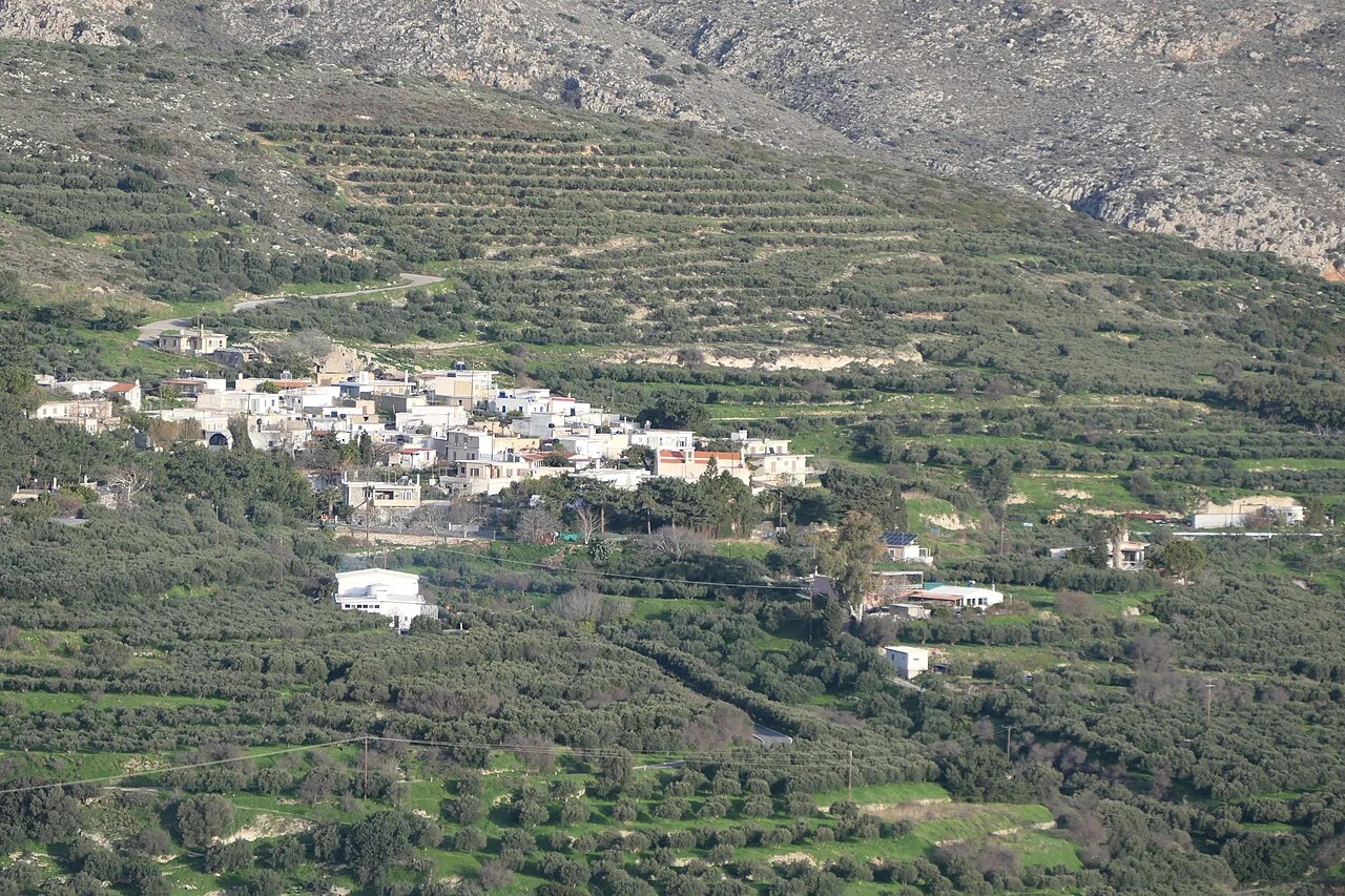 Epano-Episkopi-Sitia-Crete