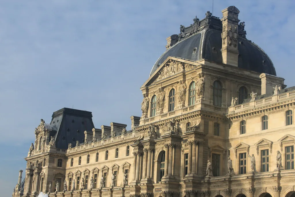France, France