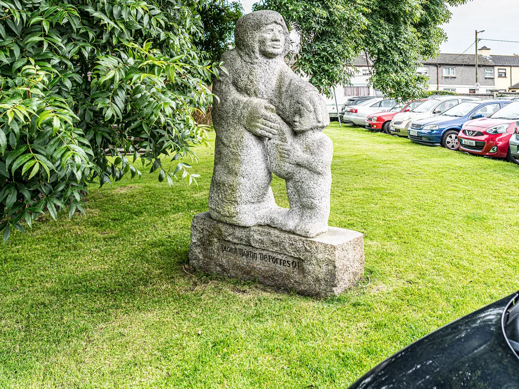 Galway, Ireland