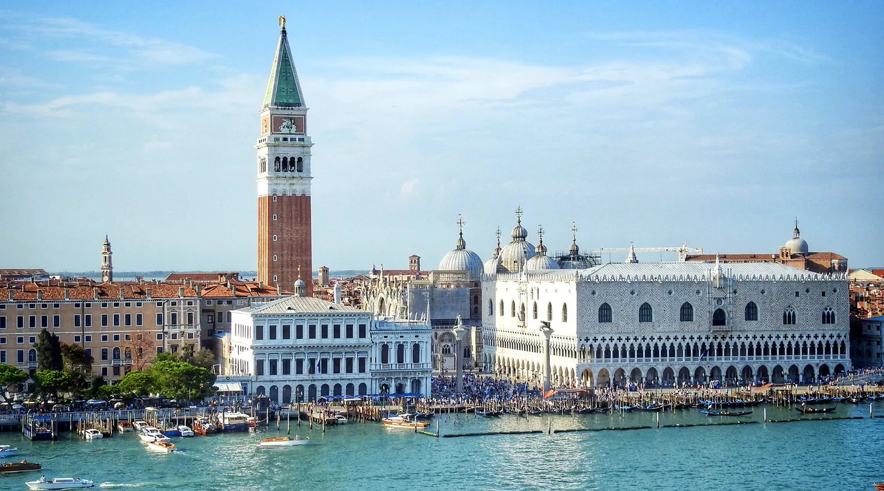 Italy, Italy