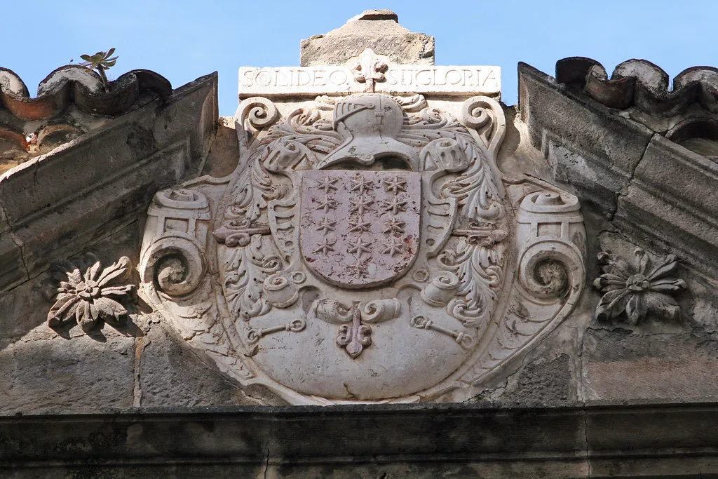 Santa Cruz (La Palma)