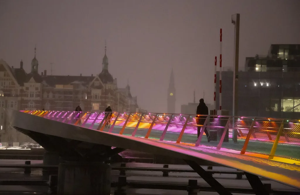 Lille, France