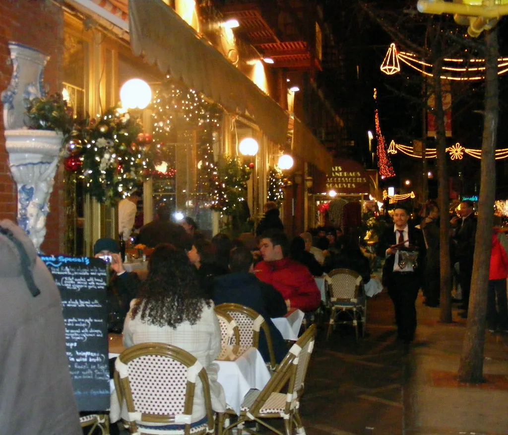 Italy, Italy